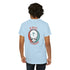 Grateful Dead - Epic Excursions Two-Sided Stealie Grateful Dead Grateful Dead T-Shirt - StealieShop
